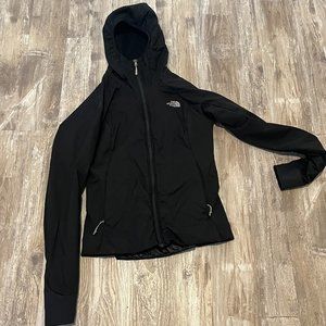 The North Face - Summit Series Jacket